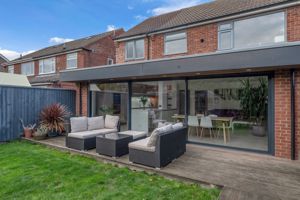 Photo 41- click for photo gallery